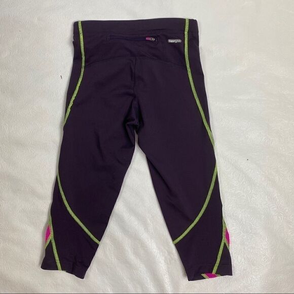 North Face | Leggings Size X-Small - Picture 4 of 6